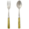 Colson 2-Piece Serving Set Serving Utensils BP006415