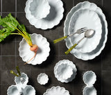 Colson 2-Piece Serving Set Serving Utensils