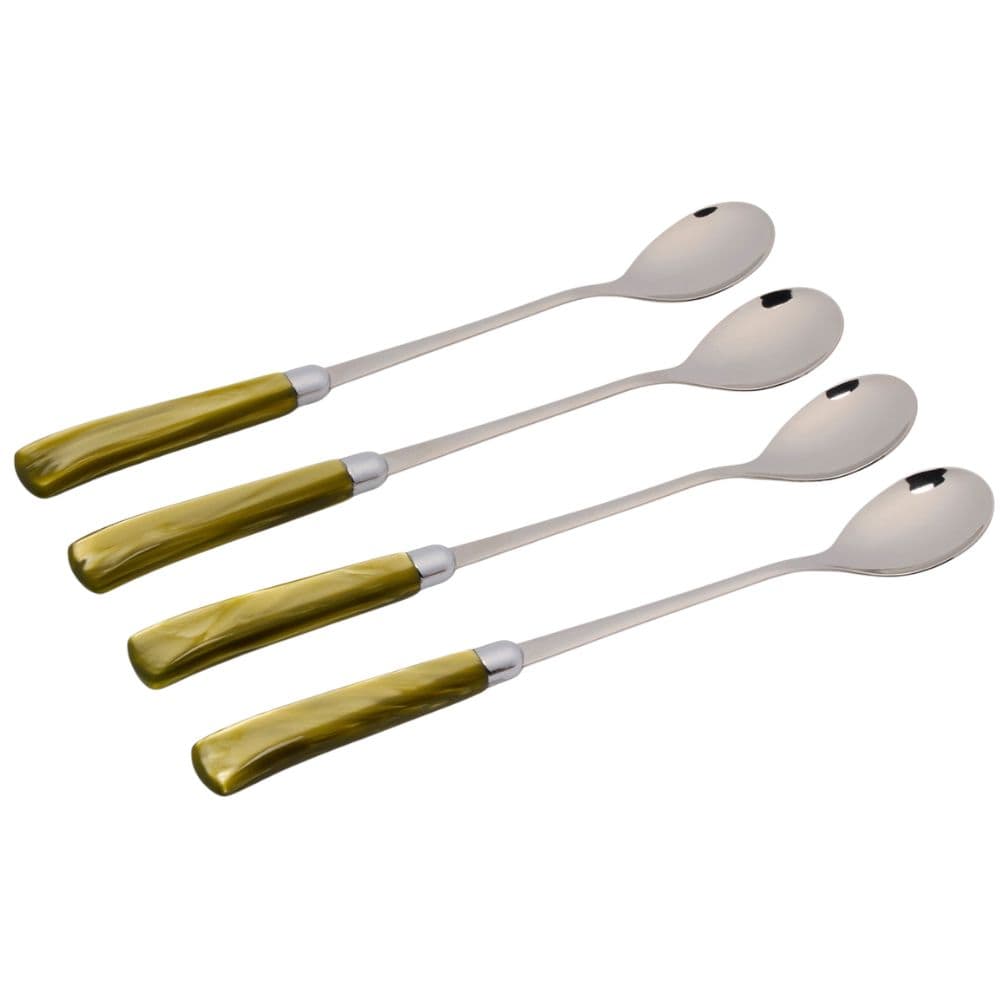 Colson Cocktail Spoon (Set of 4) Flatware