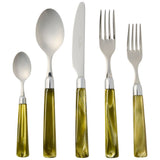 Colson Flatware Set