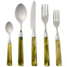 Colson Flatware Set
