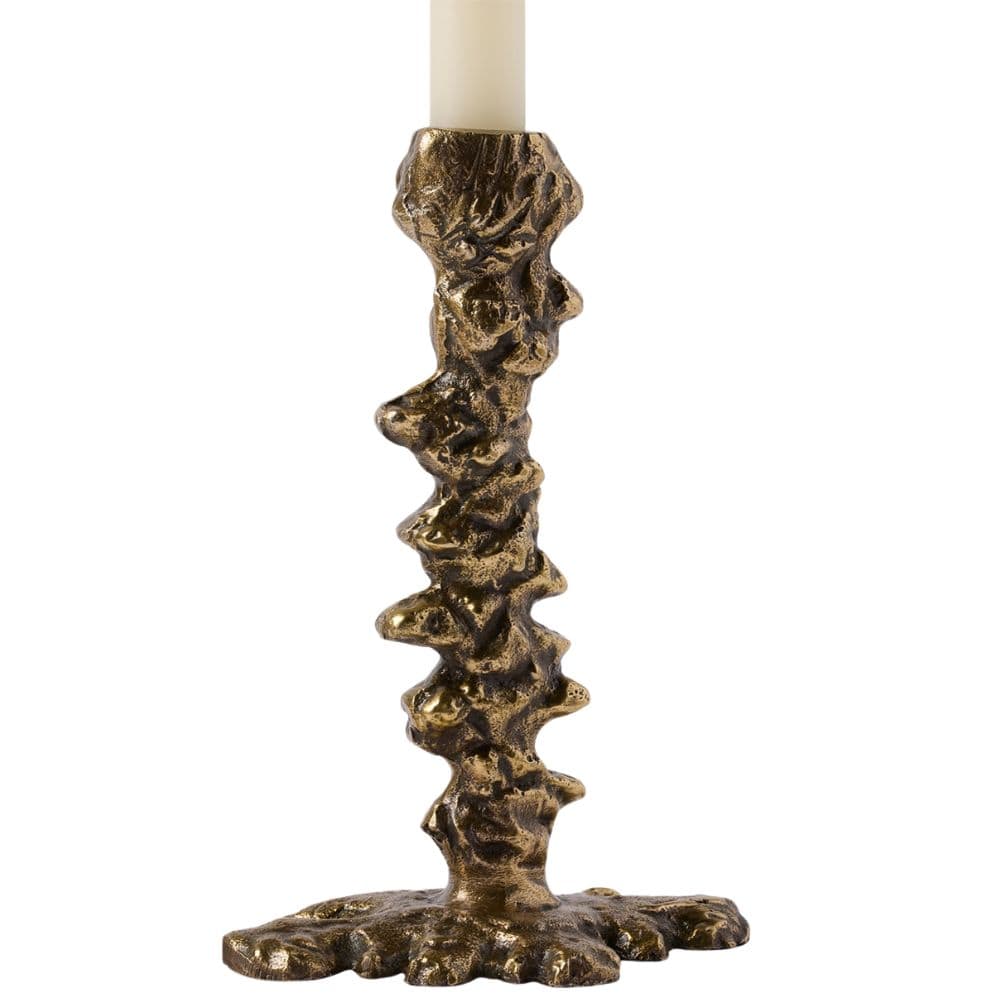 Dorien Candle Holders (Set of 3) Candleholders BP006515