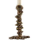 Dorien Candle Holders (Set of 3) Candleholders BP006515