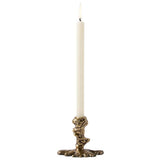 Dorien Candle Holders (Set of 3) Candleholders BP006515
