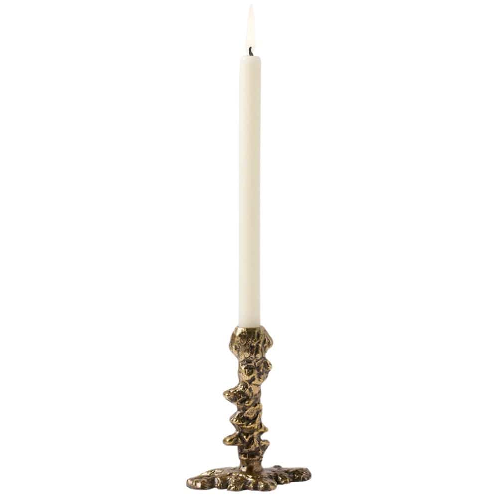 Dorien Candle Holders (Set of 3) Candleholders BP006515