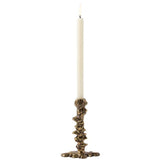 Dorien Candle Holders (Set of 3) Candleholders BP006515