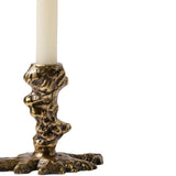 Dorien Candle Holders (Set of 3) Candleholders BP006515