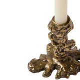 Dorien Candle Holders (Set of 3) Candleholders BP006515