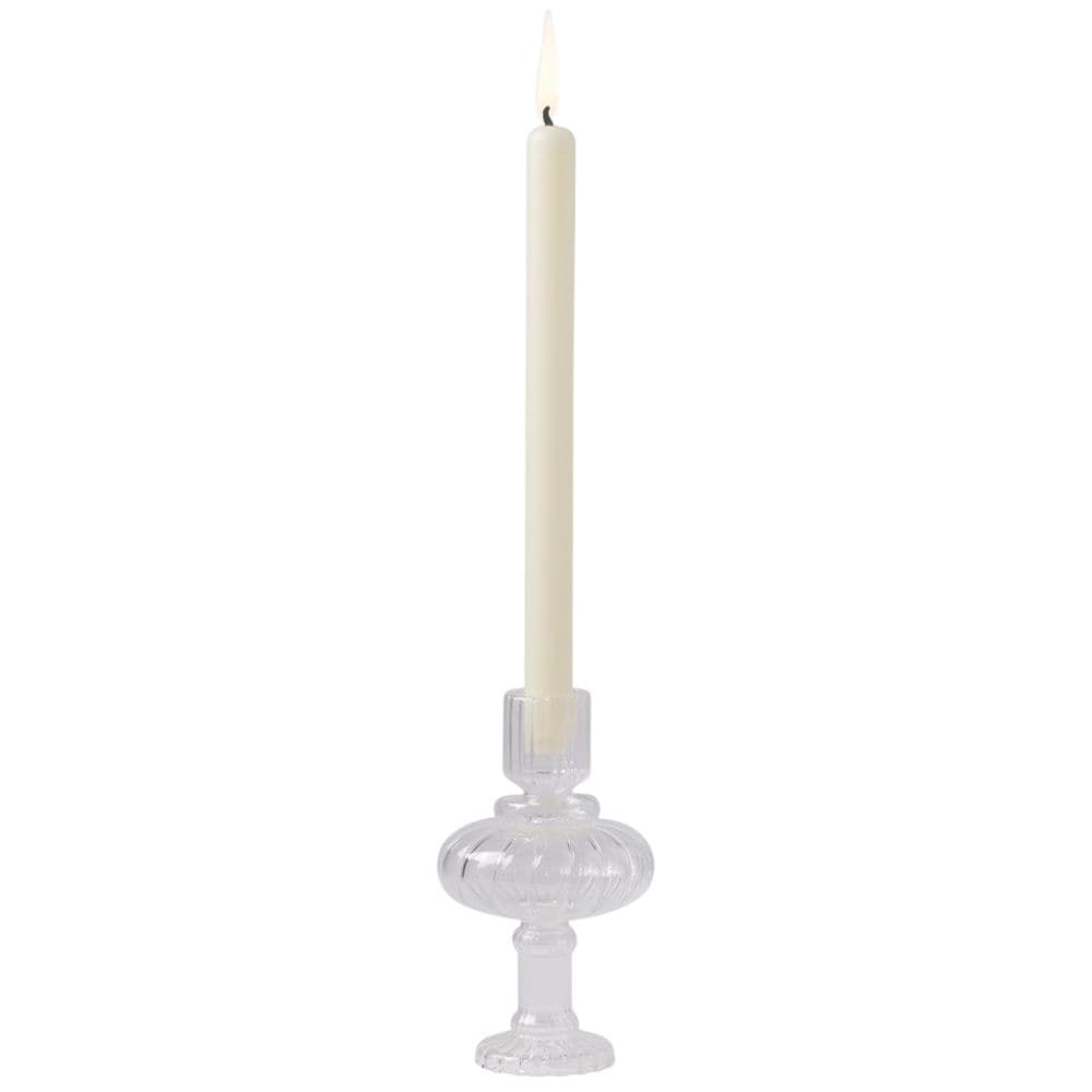 Elodie Candle Holders (Set of 3) Candleholders BP006519
