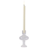 Elodie Candle Holders (Set of 3) Candleholders BP006519