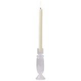 Elodie Candle Holders (Set of 3) Candleholders BP006519