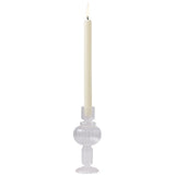 Elodie Candle Holders (Set of 3) Candleholders BP006519