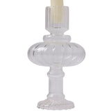 Elodie Candle Holders (Set of 3) Candleholders BP006519