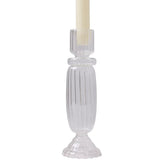 Elodie Candle Holders (Set of 3) Candleholders BP006519