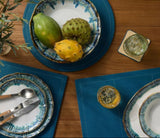 Evan Placemat (Pack of 2)