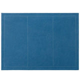 Evan Placemat (Pack of 2)