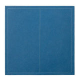 Evan Placemat (Pack of 2)