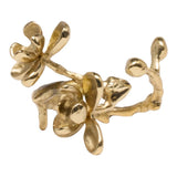 Fiona Napkin Rings (Set of 4) Kitchen Tools BP006474