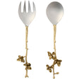 Fiona Serving Set Serving Utensils BP006466