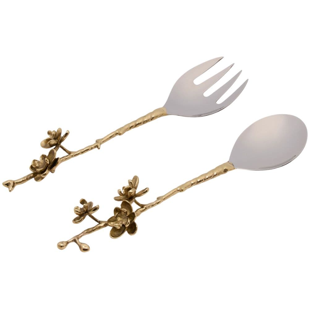 Fiona Serving Set Serving Utensils BP006466
