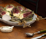 Fiona Serving Set Serving Utensils BP006466