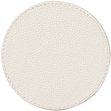 Fordham Coasters (Set of 6) Coasters