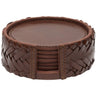 Fordham Coasters (Set of 6) Coasters BP006625