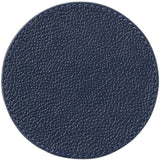 Fordham Coasters (Set of 6) Coasters