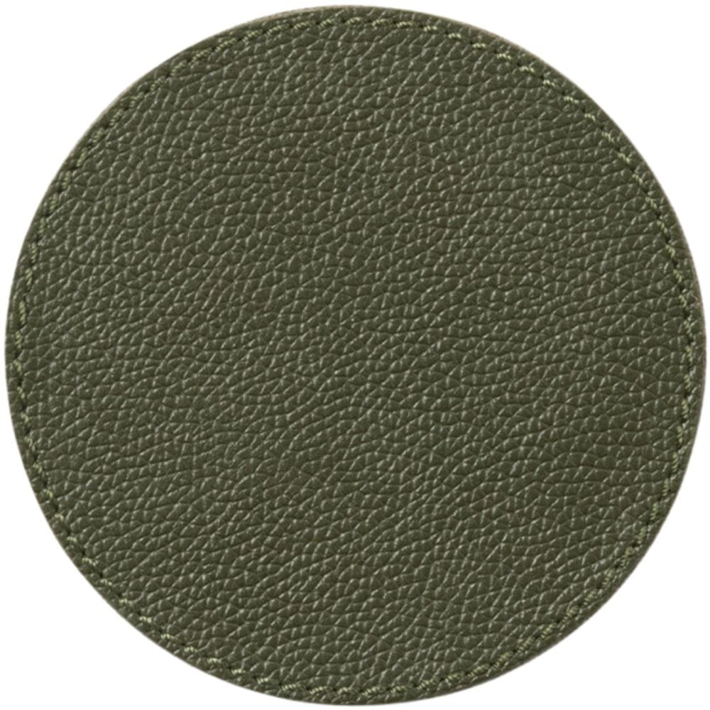 Fordham Coasters (Set of 6) Coasters