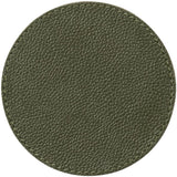 Fordham Coasters (Set of 6) Coasters