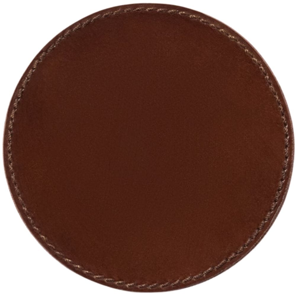 Fordham Coasters (Set of 6) Coasters