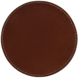 Fordham Coasters (Set of 6) Coasters
