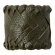 Fordham Napkin Rings (Set of 4) Kitchen Tools BP006429