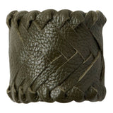 Fordham Napkin Rings (Set of 4) Kitchen Tools BP006429