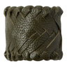 Fordham Napkin Rings (Set of 4) Kitchen Tools BP006429