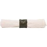 Fordham Napkin Rings (Set of 4) Kitchen Tools