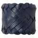 Fordham Napkin Rings (Set of 4) Kitchen Tools BP006431