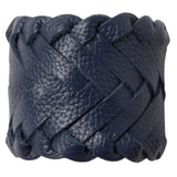 Fordham Napkin Rings (Set of 4) Kitchen Tools BP006431