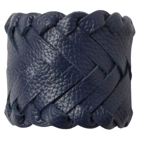 Fordham Napkin Rings (Set of 4) Kitchen Tools BP006431