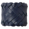 Fordham Napkin Rings (Set of 4) Kitchen Tools BP006431