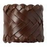 Fordham Napkin Rings (Set of 4) Kitchen Tools BP006435