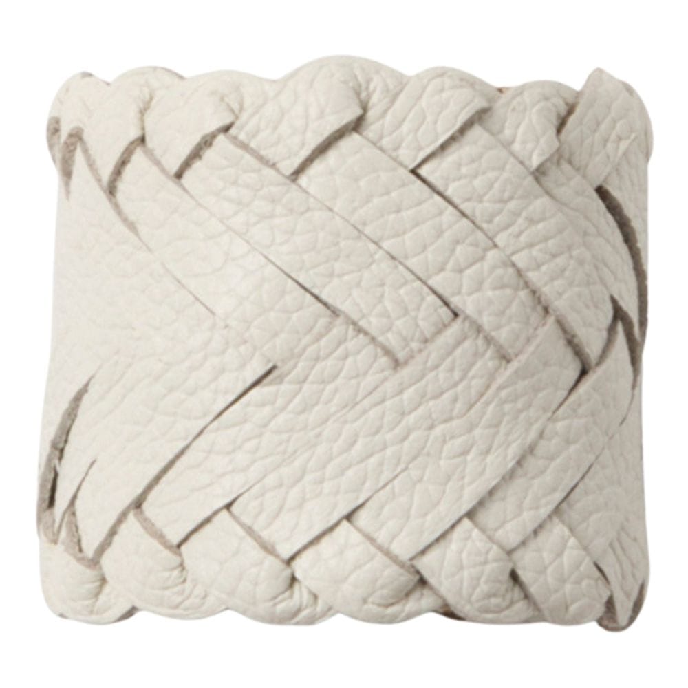 Fordham Napkin Rings (Set of 4) Kitchen Tools BP006433