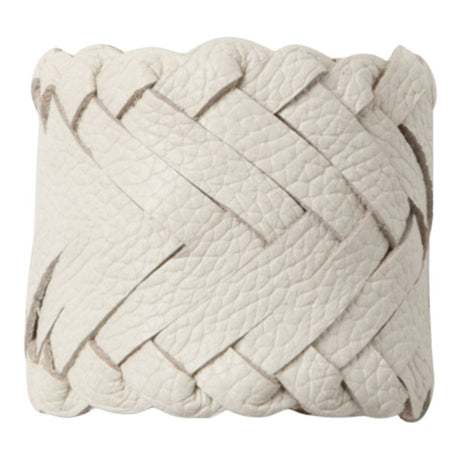 Fordham Napkin Rings (Set of 4) Kitchen Tools BP006433