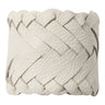 Fordham Napkin Rings (Set of 4) Kitchen Tools BP006433