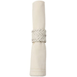 Fordham Napkin Rings (Set of 4) Kitchen Tools
