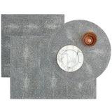 Henry Placemat (Set of 2) Kitchen + Table Linens