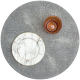 Henry Placemat (Set of 2) Kitchen + Table Linens BP000586