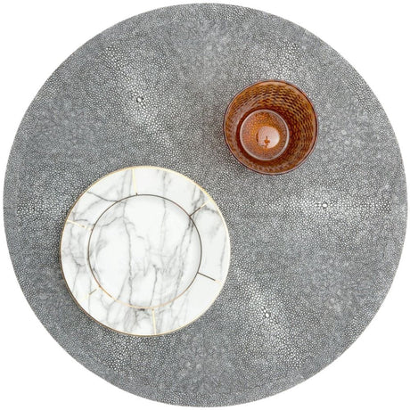 Henry Placemat (Set of 2) Kitchen + Table Linens BP000586