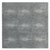 Henry Placemat (Set of 2) Kitchen + Table Linens BP000588