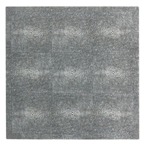 Henry Placemat (Set of 2) Kitchen + Table Linens BP000588
